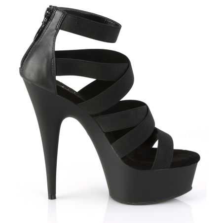 sandale-sexy-grande-taille-46-clous-noir-delight-658