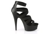 sandale-sexy-grande-taille-46-clous-noir-delight-658