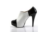 chaussures-boutons-cheville-noir-blanc-plateforme-cachee