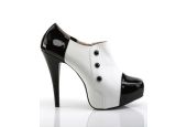 bottines-bicolores-chloe-11-pleaser-pink-label-noir-blanc-boutons-grandes-tailles