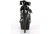 zoom-talon-aiguille-clous-argent-sandale-vernis-delight-658