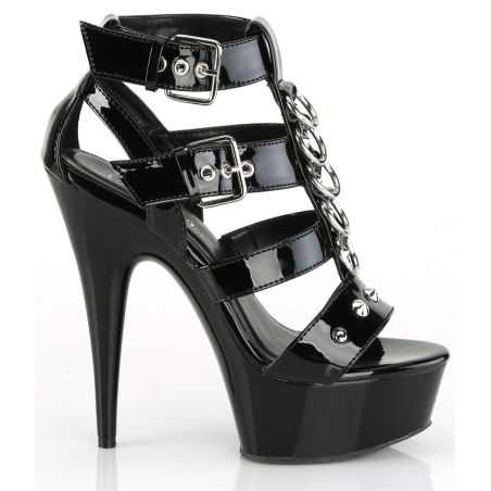 sandale-sexy-grande-taille-cloutee-noir-vernis-delight-658