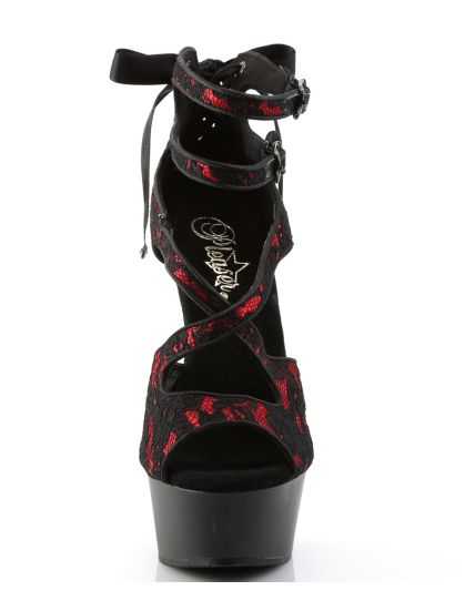 sandale-plateforme-delight-678lc--le-sillage-de-la-dentelle-corsetaee-lbdht