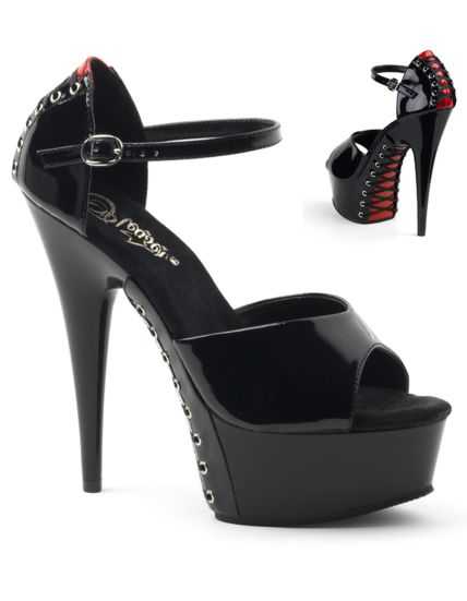 laudaceincandescentedelight660fhlesillageducorsetvernis-lbdht
