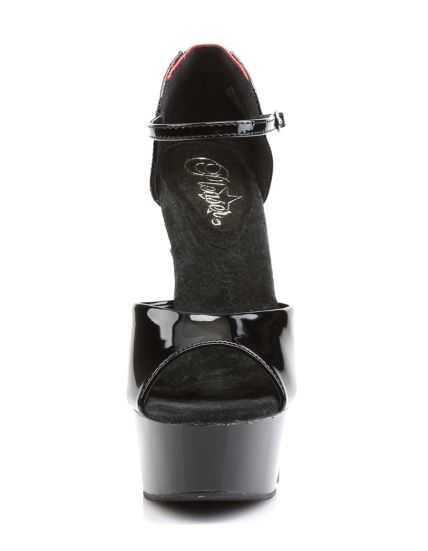 laudace-incandescente-delight-660fh--le-sillage-du-corset-vernis-lbdht