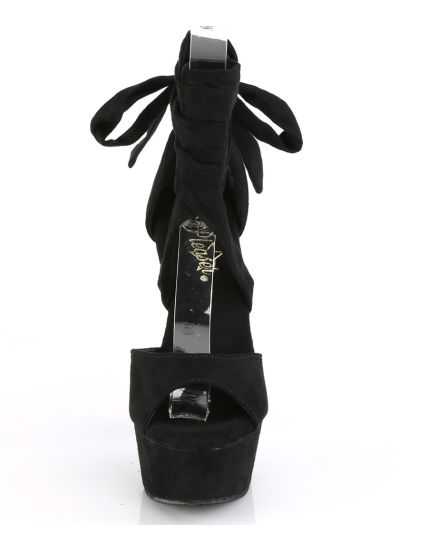 sandale-spartiate-delight-679--le-sillage-du-suede-aa-nouer-lbdht