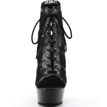 bottines-sexy-dentelle-noire-details-or-rose-stiletto-15cm