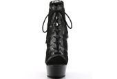 bottines-sexy-dentelle-noire-details-or-rose-stiletto-15cm