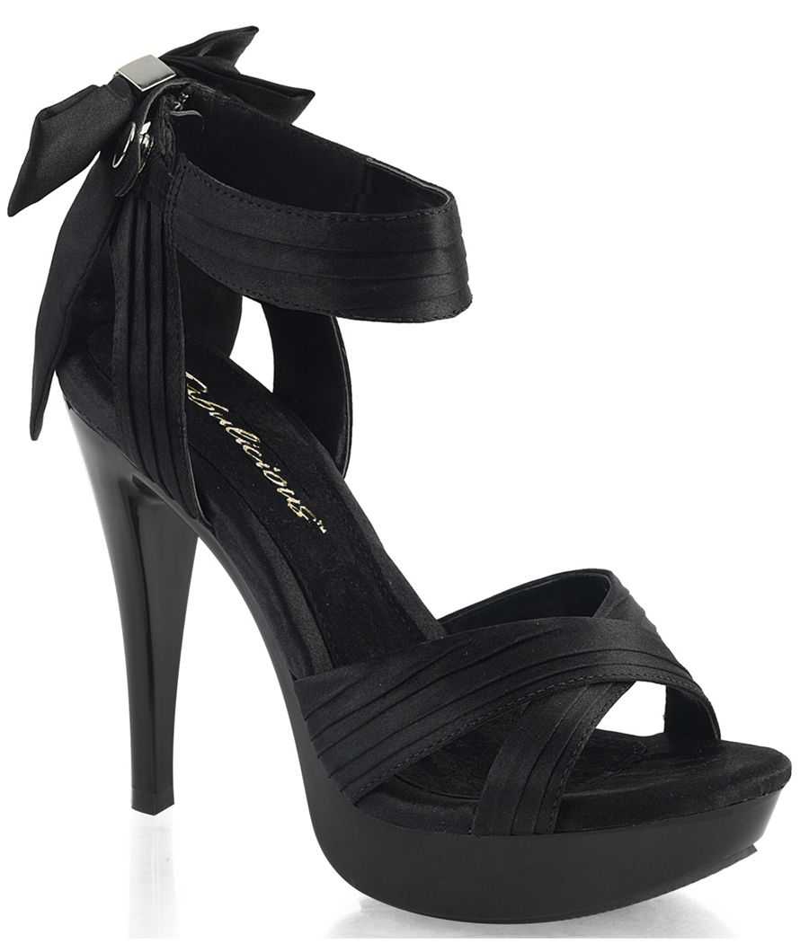 chaussures-sexy-satin-noir-zip-arriere-cocktail-568 chaussures-sexy-satin-noir-zip-arriere-cocktail-568