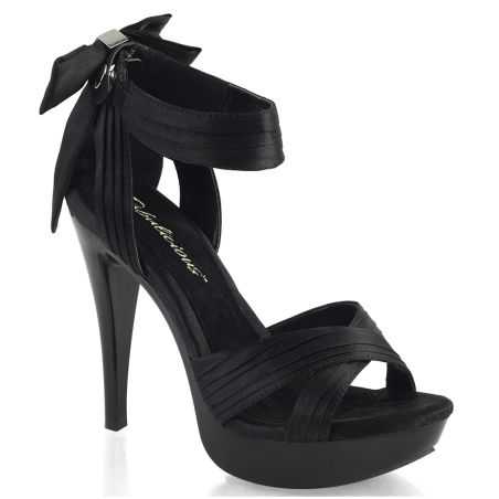 chaussures-sexy-satin-noir-zip-arriere-cocktail-568