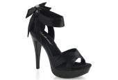 chaussures-sexy-satin-noir-zip-arriere-cocktail-568 chaussures-sexy-satin-noir-zip-arriere-cocktail-568