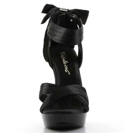 sandales-habillees-satin-noir-grande-pointure-cocktail-568