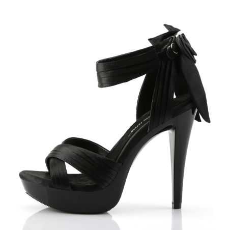 sandales-plateforme-satin-noir-plisse-cocktail-568-fabulicious