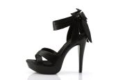 sandales-plateforme-satin-noir-plisse-cocktail-568-fabulicious sandales-plateforme-satin-noir-plisse-cocktail-568-fabulicious