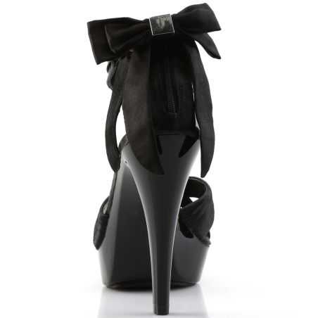 chaussures-soiree-satin-noir-noeud-arriere-cocktail-568-lbdht