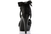 chaussures-soiree-satin-noir-noeud-arriere-cocktail-568-lbdht chaussures-soiree-satin-noir-noeud-arriere-cocktail-568-lbdht