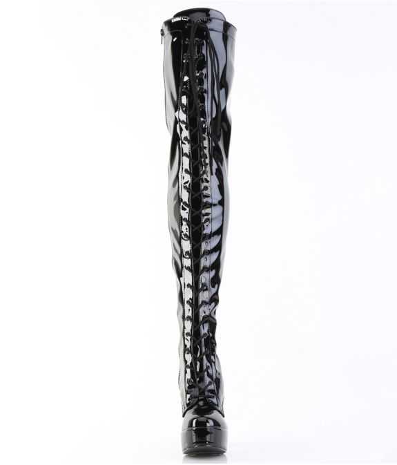 le-prestige-absolu-electra-3023--cambrure-impaeriale-lbdht