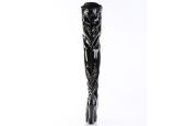 cuissarde-sexy-noire-vernie-plateforme-38mm-electra-3023 cuissarde-sexy-noire-vernie-plateforme-38mm-electra-3023