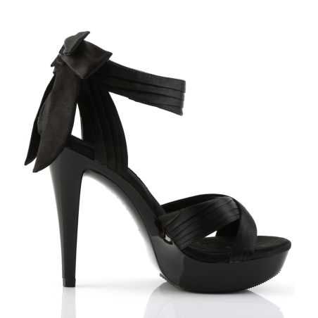 sandales-cocktail-568-satin-noir-fabulicious-talon-12cm
