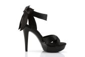 sandales-cocktail-568-satin-noir-fabulicious-talon-12cm sandales-cocktail-568-satin-noir-fabulicious-talon-12cm