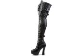 cuissarde-sexy-noire-mate-talon-aiguille-electra-3028 cuissarde-sexy-noire-mate-talon-aiguille-electra-3028