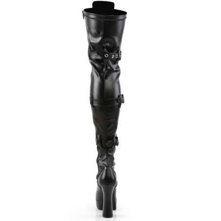 cuissarde-fetiche-noire-mate-zip-interieur-electra-3028