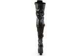 cuissarde-fetiche-noire-mate-zip-interieur-electra-3028 cuissarde-fetiche-noire-mate-zip-interieur-electra-3028