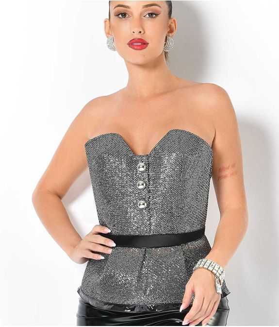 laeclat-architectural-du-bustier-eiffel-signae-catanzaro-lbdht