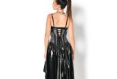 serre-taille-metallique-argent-catanzaro-eiffel-corset serre-taille-metallique-argent-catanzaro-eiffel-corset