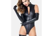 body-sexy-sans-manches-catanzaro-made-in-france