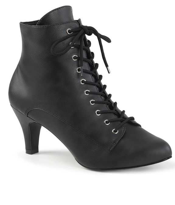 bottine-aa-lacets-et-petit-talon-divine-1020-lbdht