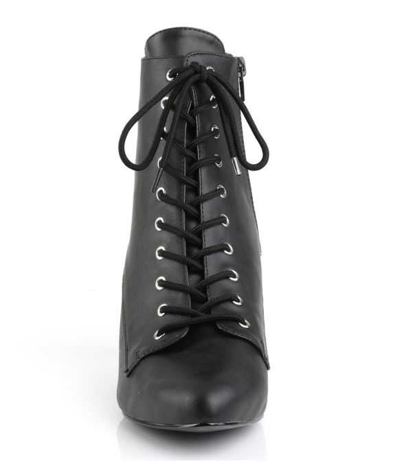 bottine-aa-lacets-et-petit-talon-divine-1020-lbdht