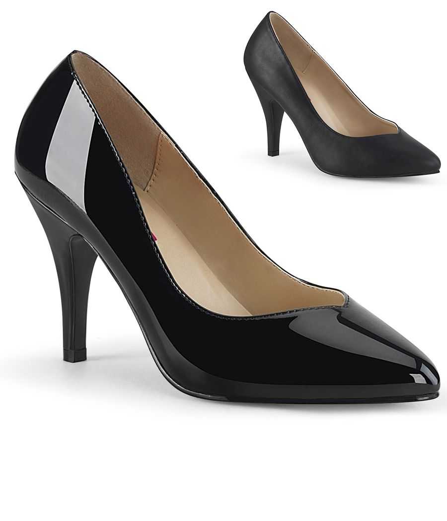 escarpin-coupe-large-dream-420w-talon-10-cm-confort-pieds-larges-la-boutique-du-haut-talon