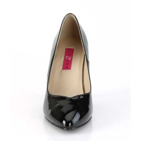 chaussure-de-soiree-noire-vernie-wide-width-sillage-fatal