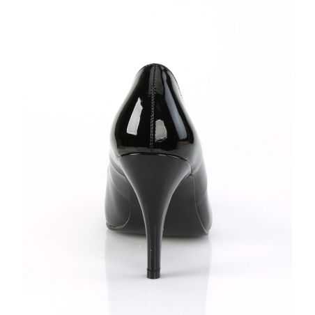 soulier-luxe-noir-verni-grandes-tailles-la-boutique-du-haut-talon