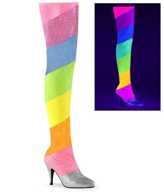 la-promesse-daeclat-dream-3012rbg-le-vertige-arc-en-ciel-uv-lbdht