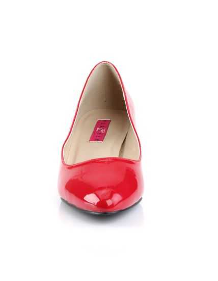 escarpin-classique-fab-420--laequilibre-souverain-du-chic-au-quotidien-lbdht