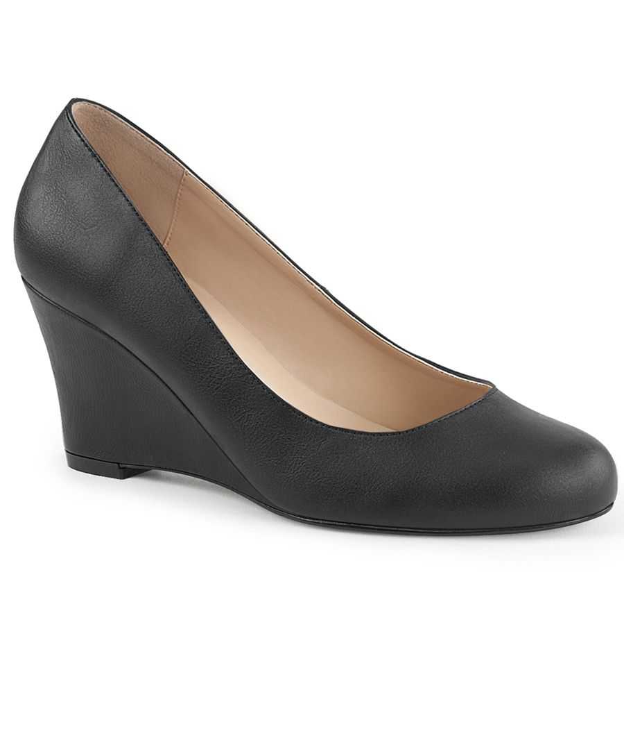 escarpin-compense-kimberly-08-noir-mat-talon-wedge-7-cm-la-boutique-du-haut-talon escarpin-compense-kimberly-08-noir-mat-talon-wedge-7-cm-la-boutique-du-haut-talon