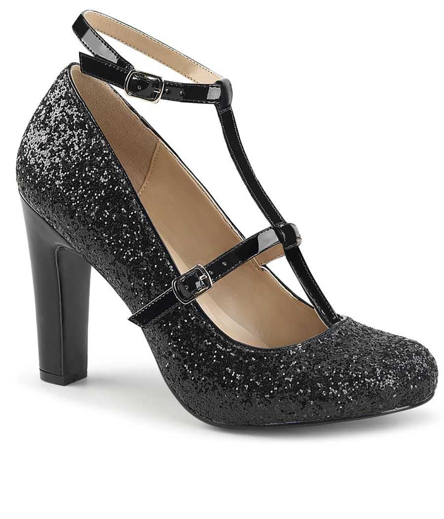 escarpins-bout-rond-glitter-noir-queen-01-pleaser