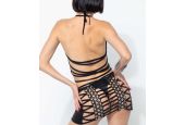jupe-lycra-noir-palombe-catanzaro-dos-elastique