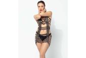 robe-sexy-taille-unique-catanzaro-palombe-extensible
