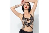 top-lycra-noir-palombe-catanzaro-elastiques-anneaux top-lycra-noir-palombe-catanzaro-elastiques-anneaux