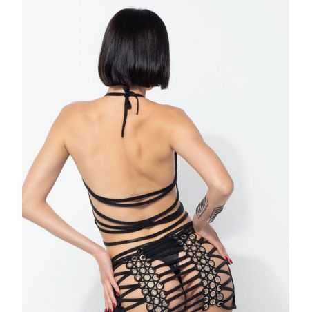 top-palombe-catanzaro-lycra-extensible-noir-luxe