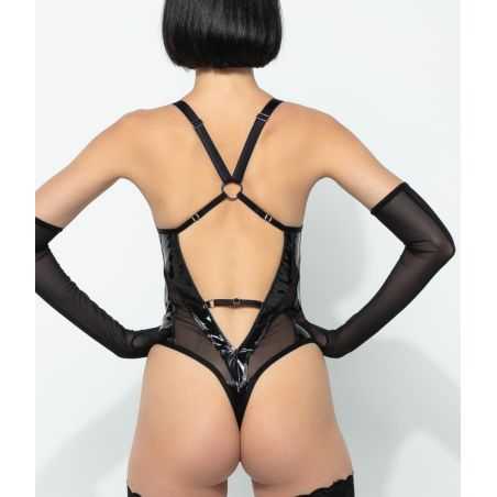 zoom-dos-nu-entrelace-bretelles-body-phenix-catanzaro