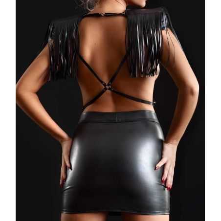 mini-jupe-reglisse-catanzaro-noir-aspect-cuir-stretch