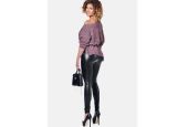 legging-vera-catanzaro-noir-aspect-cuir-premium legging-vera-catanzaro-noir-aspect-cuir-premium