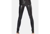 legging-noir-vera-catanzaro-aspect-cuir-moulante legging-noir-vera-catanzaro-aspect-cuir-moulante