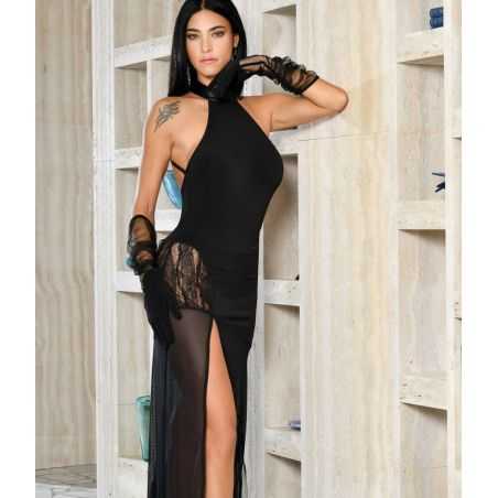 body-noir-lycra-dos-nu-catanzaro
