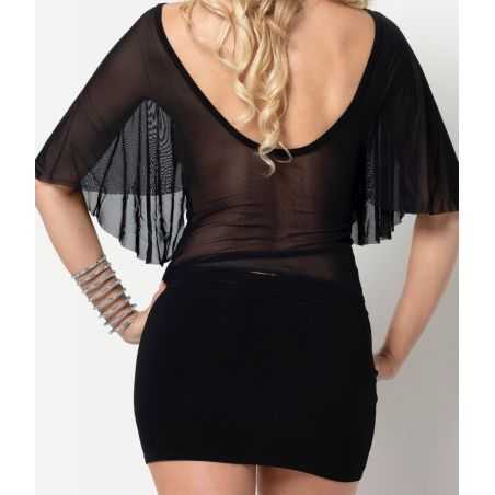 mini-jupe-moulante-catanzaro-noire-extensible