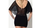 mini-jupe-moulante-catanzaro-noire-extensible mini-jupe-moulante-catanzaro-noire-extensible